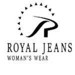 "Royal Jean"🌙 - @royal__jean1 - Instagram