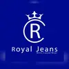 royaljeans0 - @royaljeans0 - TikTok