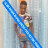 sonsonn - @jeanroyal15 - TikTok
