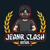 un_poquito_de _todo - @jeanr_clash_royal - TikTok