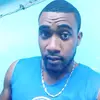 wood1234 - @jeanroyal7 - TikTok