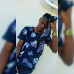 GRKFSNOW_G - @jean_rubenson - Instagram
