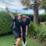 Jean & Ruben around the world - @jr_aroundtheworld - Instagram