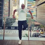 Jean Gary Junior Ruben Charles - @jeanruben86 - Instagram