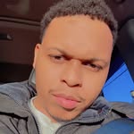 Jean Herold Ruben - @ti_bat_ko - Instagram
