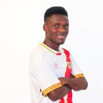 Jean Michel Ruben - @ruben11official - Instagram