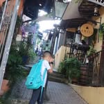 Jean Ruben - @jezrx_rubens - Instagram