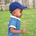 Jean Ruben - @ayimayi - Instagram