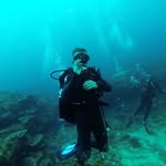 Jean-Ruben - @jeanruben75 - Instagram