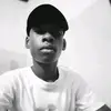 jean ruben - @user4716515997061 - TikTok