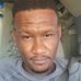 Jean Ruben - Facebook