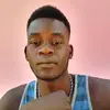 Jean Ruben - @jean.ruben46 - TikTok