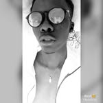 jean ruben - @ruben_jean_officiel - Instagram