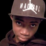 Jean Ruben AGOUA D - @rubenagoua7 - Instagram