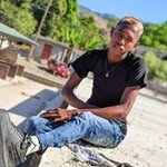 Jean Rubén Alberto Cuevas - @jeanrubenalberto - Instagram