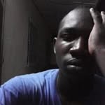 jean ruben beudje - @jean.ruben - Instagram