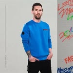Jean Ruben Croyance - @jeanrubencroyance - Instagram