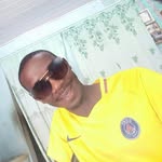 Jean Ruben Emporio Nkosi - @guelordkatempa_ - Instagram