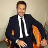 Jean Ruben - @jeanruden - TikTok