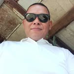 Jean Ruben Graterol Salazar - @jeanrubengraterol - Instagram
