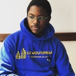 Jean Ruben Kouakou - @jeanrubenkouakou - Instagram