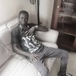 Jean-Ruben Kouassi - @jeanrubenkouassi - Instagram