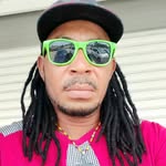 Jean Ruben Louissaint - @jeanrubenlouissaint - Instagram