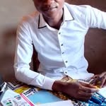 Jean Ruben MBOKA MABOLO - @jeanrubenmboka - Instagram
