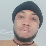 Jean Ruben Paul - @jeanrubenpaul - Instagram
