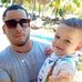 Jean Ruben Perez Sotomayor - Facebook