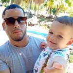Jean Ruben Perez Sotomayor - @jeanrubenperez - Instagram