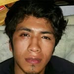 jean ruben salas quispe - @jeanrubensalas - Instagram