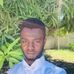 Jean Rubenal - Facebook
