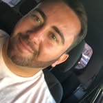 Jean Rubens - @jeanrubensm - Instagram