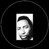 Jean rubens.B - @jean.rubens.ht - TikTok