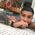 jeanruben - @jean_ruben_ - Instagram