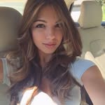 Jessica Truncellito - @jean.ruben.31 - Instagram
