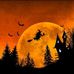 Morency Jean Ruben - Facebook