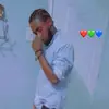 Rubens jean - @rubensjean05 - TikTok
