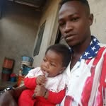 Tioro Jean Ruben - @jeanrubentioro - Instagram