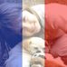 Jean Dreyer Ruble - Facebook