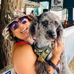 Jean Pairez Ruble - @feed.the.beast1 - Instagram