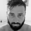 Jean Rubel - @jeanrubel - TikTok