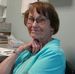 Jean Ruble - Facebook