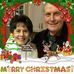 Jean Ruble - Facebook