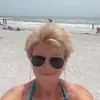 jeannewrublewski3 - @jeannewrublewski3 - TikTok