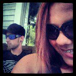Samantha Jean Ruble - @sammyjean3 - Instagram