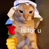 twitch резки - @jean.rube - TikTok