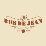 39 Rue de Jean - @39ruedejean - Instagram