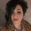 Dixie LaRue - @d.jean.rue - TikTok